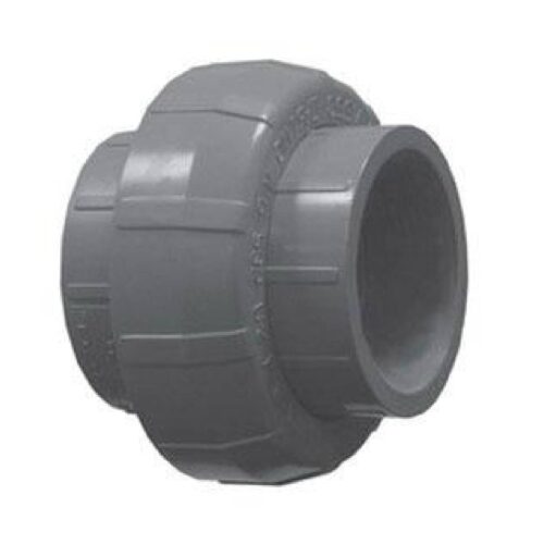 Westlake Pipe & Fittings 897015