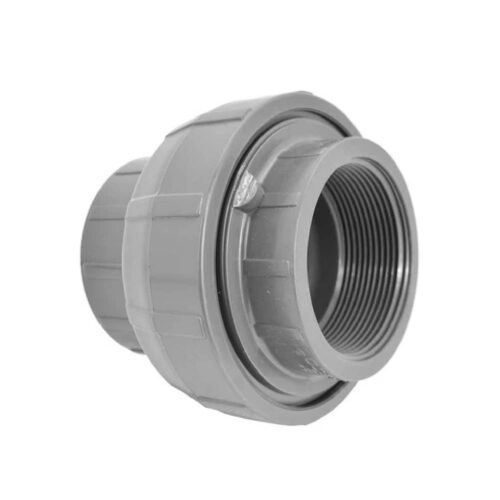 Westlake Pipe & Fittings 899020