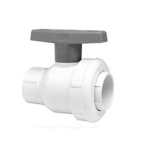 Westlake Pipe & Fittings PV2412020W
