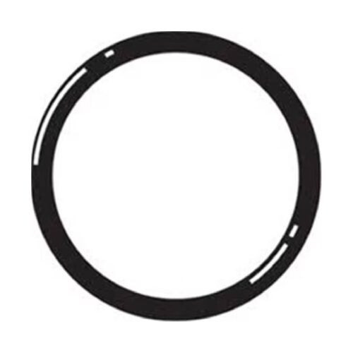 Westlake Pipe & Fittings PV40224