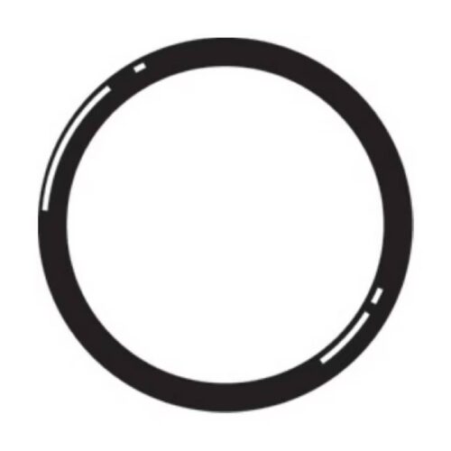 Westlake Pipe & Fittings PV40228