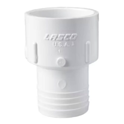 Westlake Pipe & Fittings PV474020