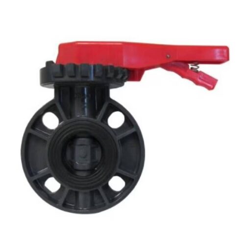 Westlake Pipe & Fittings V20411N