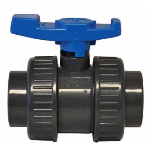 Westlake Pipe & Fittings V20801N