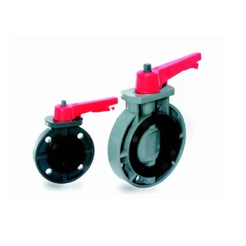 Westlake Pipe & Fittings V40411N