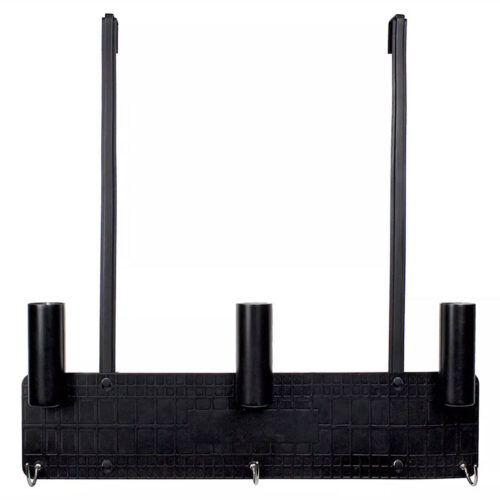 Poolmaster 35600 Maintenance Tool Organizer