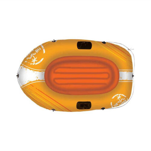 Poolmaster 87420 Islander Two Person Boat