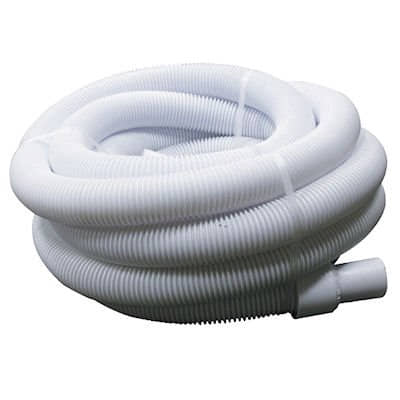 Poolmaster 33335 35FT X 1/2IN Economy Vacuum Hose