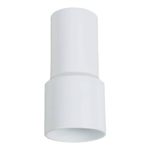 Poolmaster 36686 1.25IN X 1.5IN Conversion Fitting