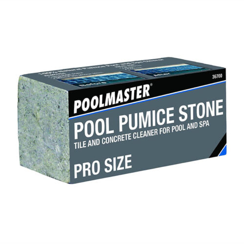 Poolmaster 36700Z22 Purestone Pro-Size Pumice Stone