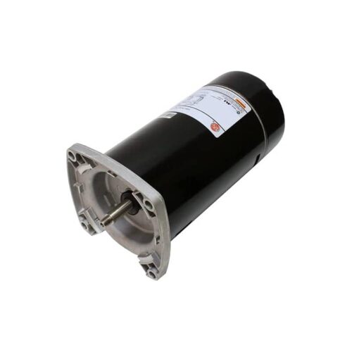 Century HSquare125 1.25THP Centurion Pro 48Y Motor