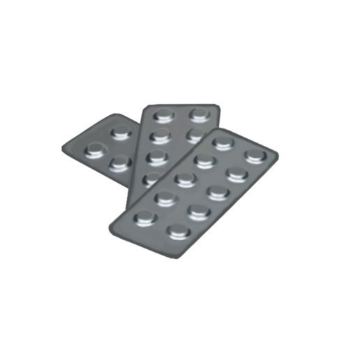 Poolmaster 23233 50 Count DPD Tablets 3LBS