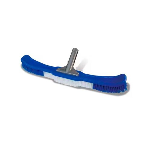 Poolmaster 20174 Flexible Pool Brush