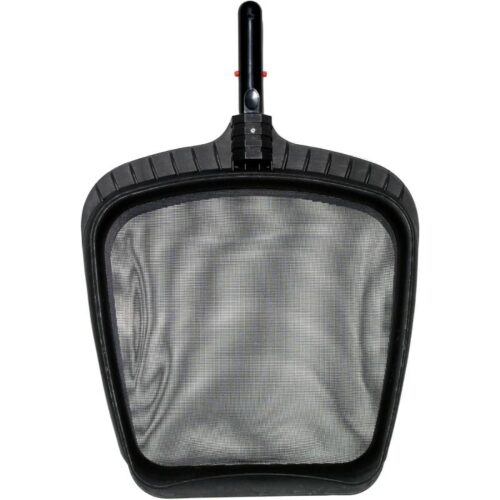 Poolmaster 21160Z22 Molded Leaf Skimmer