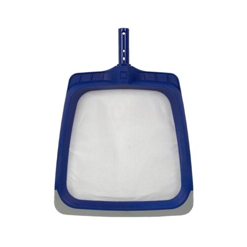 Poolmaster 21174 Vinyl Liner Skimmer