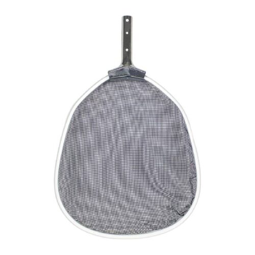 Poolmaster 21183 Premier Commercial Leaf Skimmer