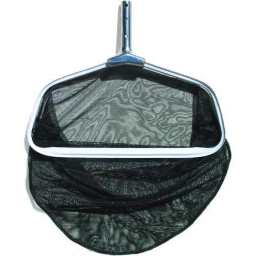 Poolmaster 21184 Mad Max Commercial Leaf Rake
