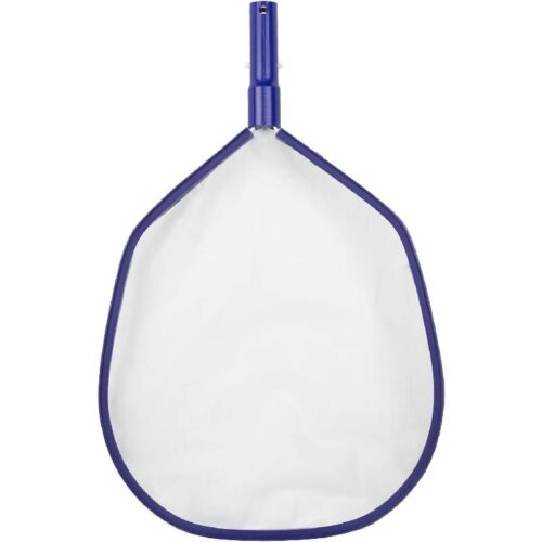 Poolmaster 21188 Finisher Leaf Skimmer 1