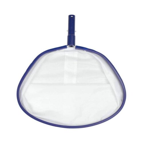 Poolmaster 21189 Finisher Leaf Rake