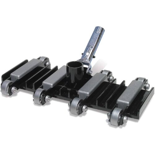 Poolmaster 27201 Heavy Duty Flexible Vacuum