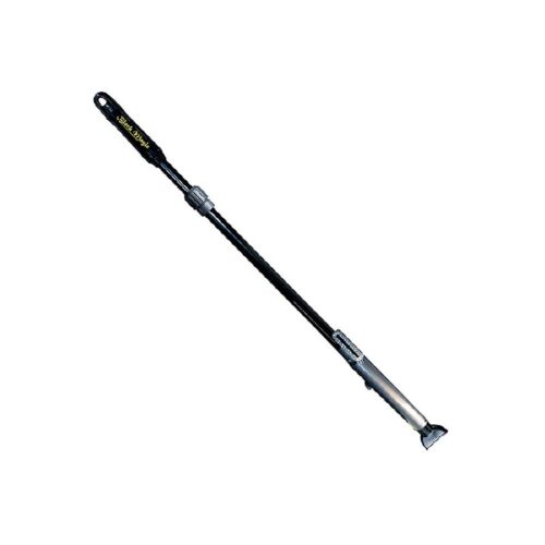 Poolmaster 28200 Black Magic Spa Vacuum