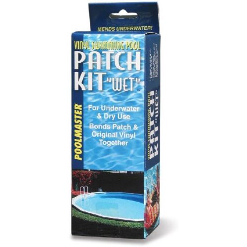 Poolmaster 30278 Vinyl Swimming Pool Quick Patch