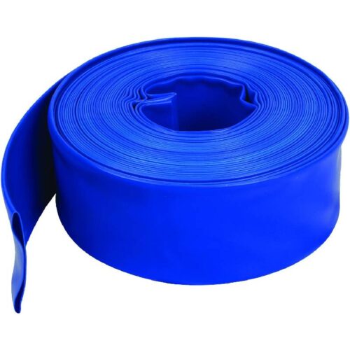 Poolmaster 32170 50FT