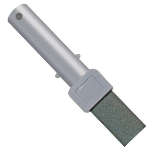 Poolmaster 35661 Rust Stone