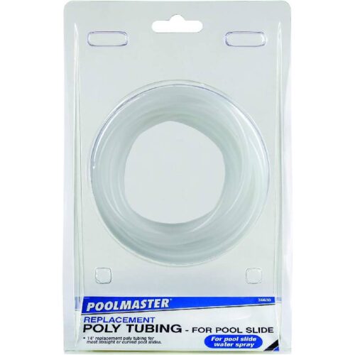 Poolmaster 36630 12FT Water Tube