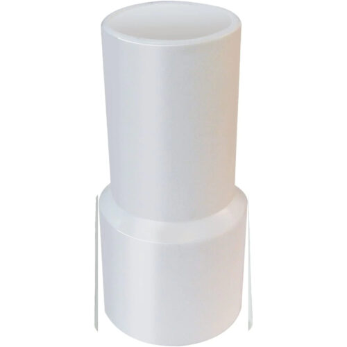 Poolmaster 36682 1.5 IN Hose Cuff