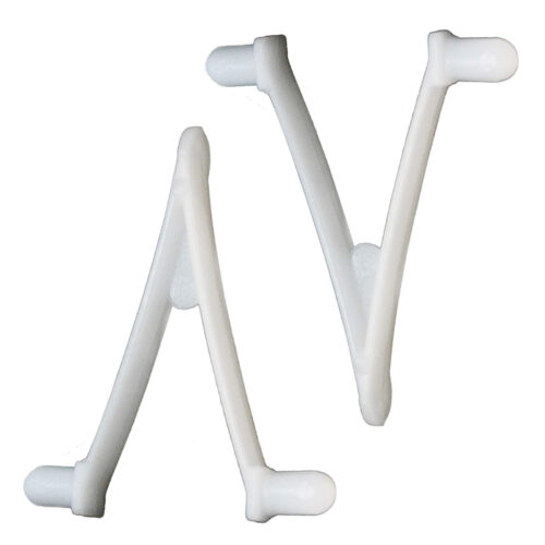 Poolmaster 37650 Spring Clip