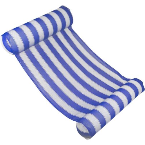 Poolmaster 70767 Water Hammock