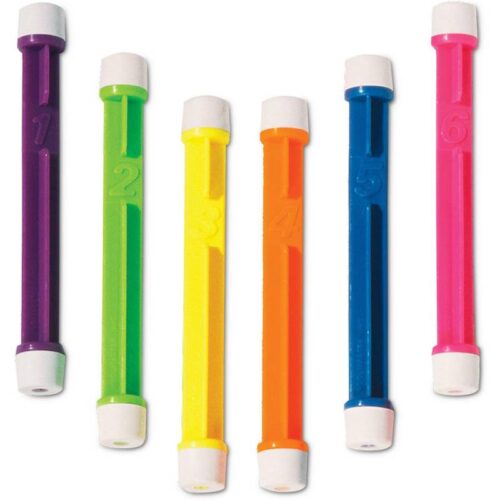 Poolmaster 72702 Dive 1