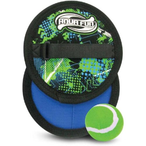 Poolmaster 72754 Active Xtreme Rip