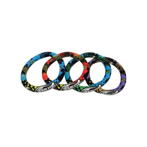 Poolmaster 72756 Active Xtreme Dive Rings