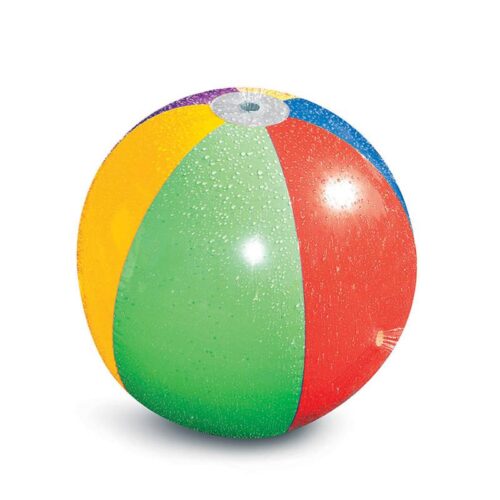 Poolmaster 81188 Splash And Spray Ball