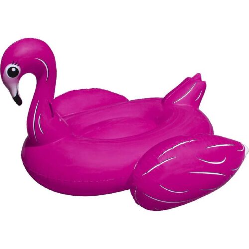 Poolmaster 83678 Jumbo Flaming Float