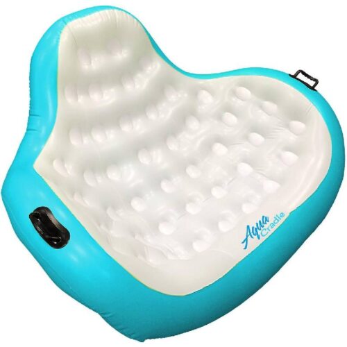 Poolmaster 86101 Aqua Cradle Float