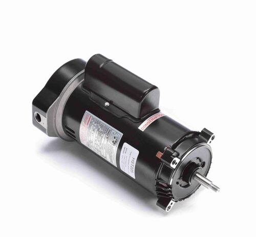 Century HST225 2.25THP Centurion Pro 56J Motor