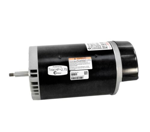 Century USN1252 2.5HP Northstar Motor