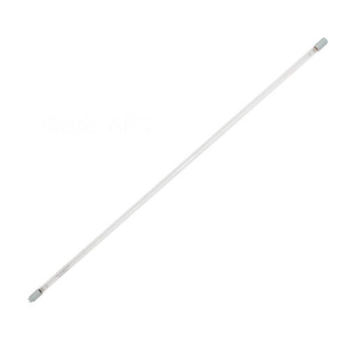 Neptune Benson 1000-2672 Delta Ultra Violet Series 40 Replacement Bulb