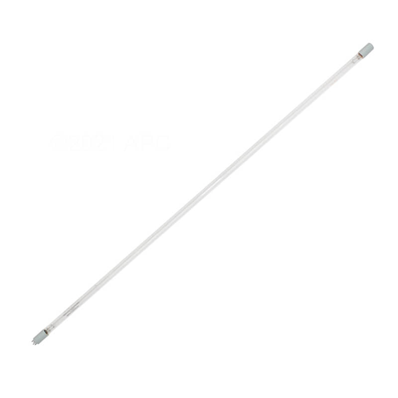 Neptune Benson 1000-2672 Delta Ultra Violet Series 40 Replacement Bulb