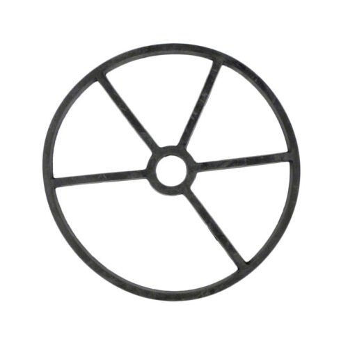Waterco WC621461 Spider Gasket 5 Spoke Backwash Valve