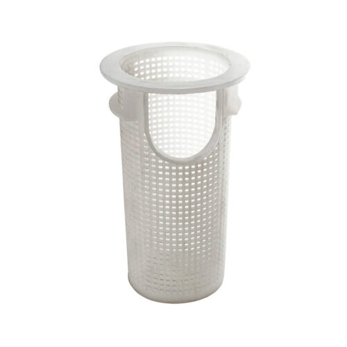 Waterco 635085 Lint Pot Basket
