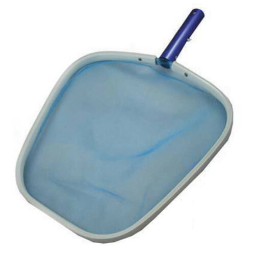 JED Pool Tools 40-361-B Skimmer Head