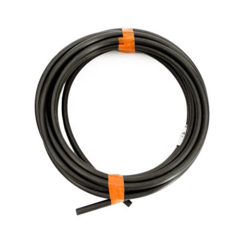 Stenner Pumps AK4002B 20FT X 1/4IN Suction And Discharge Tubing