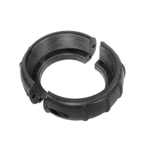 Hydro-Quip 50086 Balboa Split Nut Without Screws