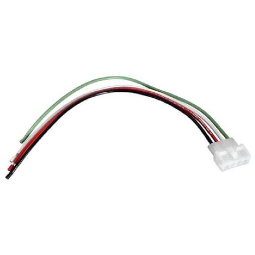 Hydro-Quip 09-1932 1