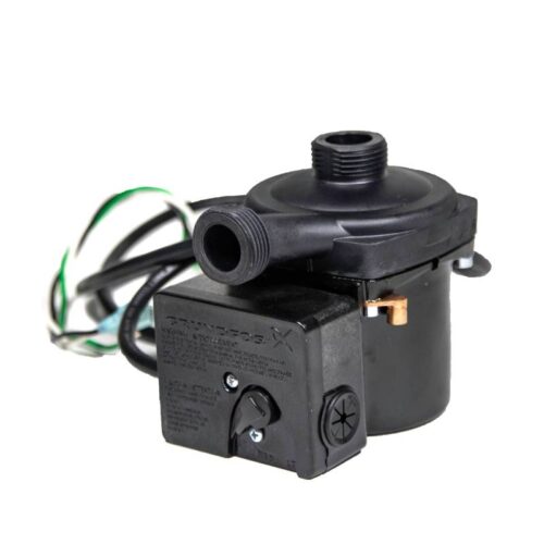 Hydro-Quip 10-0138-KIT 1