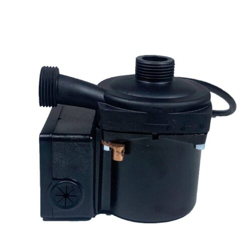 Hydro-Quip 10-0139-K 1